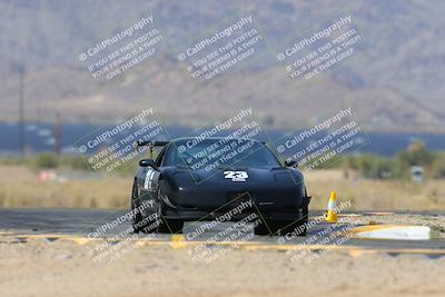 media/Mar-29-2025-Pro Autosports (Sat) [[89b1c017ad]]/5-Blue-White Group/Session 2 (Turns 16 and 17 Exit)/